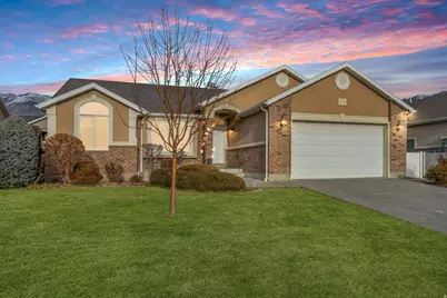 572 E 2250 N, North Ogden, UT 84414 - Photo 1