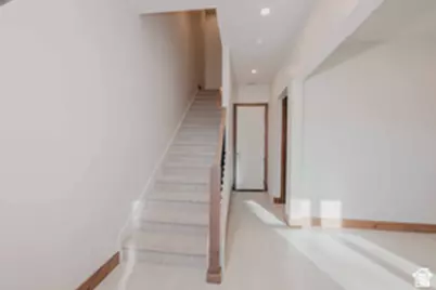 2162 E Rising Wolf Ln S #21, Holladay, UT 84117 - Photo 1