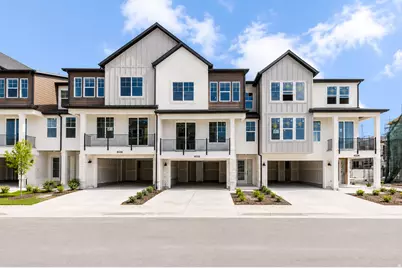 6532 W Lost Lake Cv #3030, Herriman, UT 84096 - Photo 1