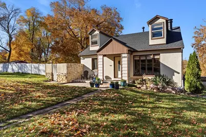 2805 S Polk E, Ogden, UT 84403 - Photo 1
