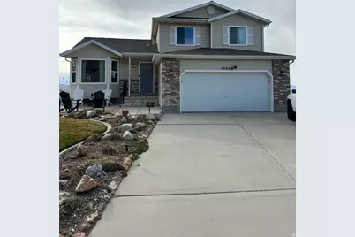 15098 S Panguitch Pl, Draper, UT 84020 - Photo 1