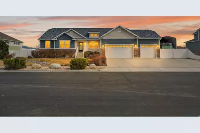 1443 S Evans St #25, Lehi, UT 84043 - Photo 1