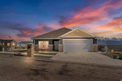 1208 N 2700 W, Tremonton, UT 84337 - Photo 1