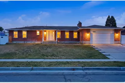5908 S Jonquil Dr., Taylorsville, UT 84129 - Photo 1