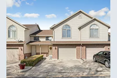 1137 E Holmes Ln S, Layton, UT 84041 - Photo 1