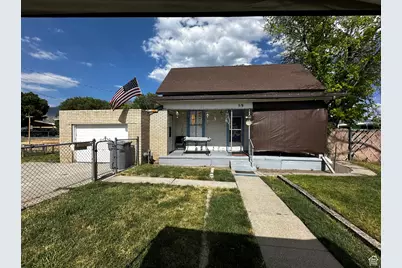 59 S 400 E, American Fork, UT 84003 - Photo 1