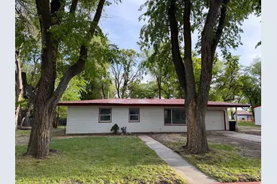 1097 W Goodyear N, Ogden, UT 84404 - Photo 1