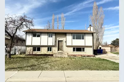 1932 W 200 S, West Point, UT 84015 - Photo 1