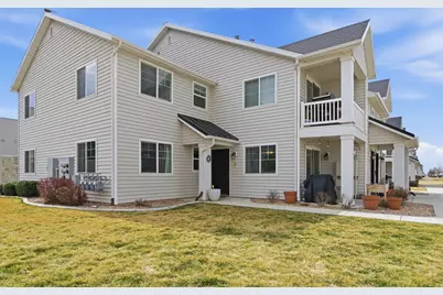2395 W 500 S #1, Springville, UT 84663 - Photo 1