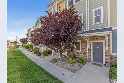 341 N 680 E, Vineyard, UT 84059 - Photo 1