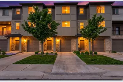 1940 S 200 W #3, Bountiful, UT 84010 - Photo 1