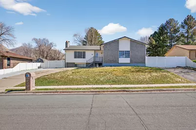 1403 S 625 E, Springville, UT 84663 - Photo 1