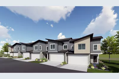 1479 W Bright Eyes Ln #1500, Saratoga Springs, UT 84045 - Photo 1