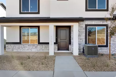 2814 E Fireweed Ln #2410, Washington, UT 84780 - Photo 1