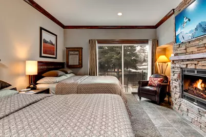 2245 Sidewinder Dr #508, Park City, UT 84060 - Photo 1