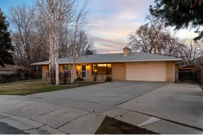 385 E Baird Cir, South Salt Lake, UT 84115 - Photo 1