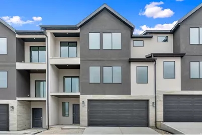 469 E Levengrove Dr #1150, Lehi, UT 84048 - Photo 1