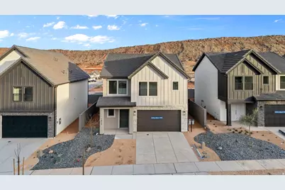 1519 Sinawava Dr #4139, Washington, UT 84780 - Photo 1