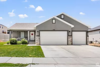 1788 S Longview Rd, Santaquin, UT 84655 - Photo 1
