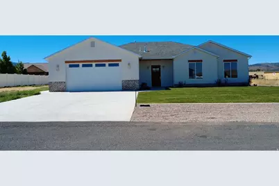 762 E 300 S, Enterprise, UT 84725 - Photo 1