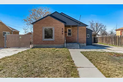 946 S 450 E, Orem, UT 84097 - Photo 1