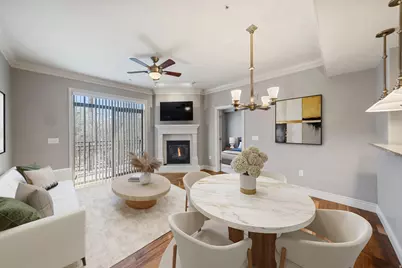 3944 S 900 E #204, Salt Lake City, UT 84124 - Photo 1
