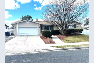 1177 N 680 E, Logan, UT 84341 - Photo 1