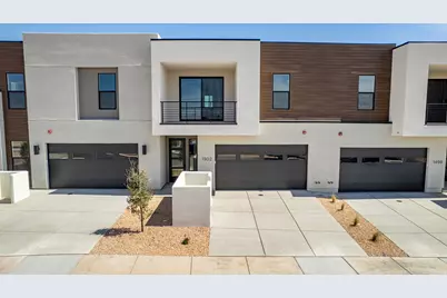 1502 N Palm Island Dr #38, Washington, UT 84780 - Photo 1