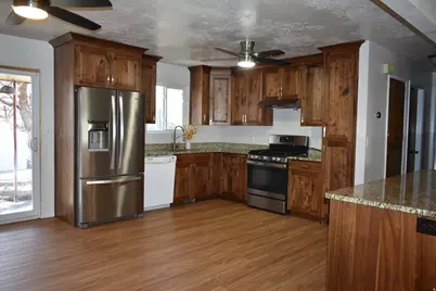 1133 N 1520 E, Logan, UT 84341 - Photo 1