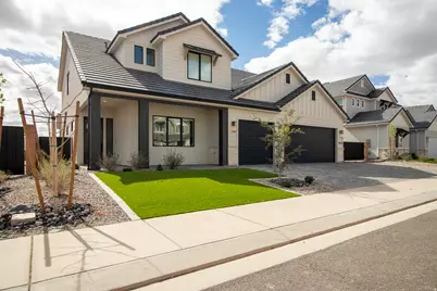 2824 E Freshet Dr, Washington, UT 84780 - Photo 1