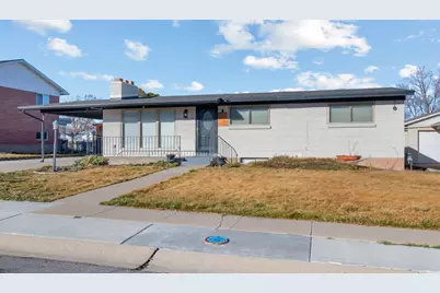364 Fairlane Dr, Tooele, UT 84074 - Photo 1