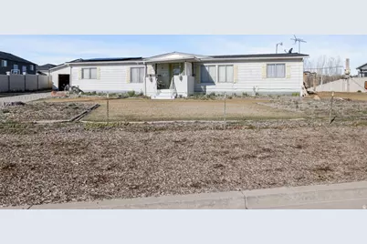 11010 S Lucas Ln, South Jordan, UT 84095 - Photo 1