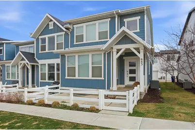 683 S Miller Ave, North Salt Lake, UT 84054 - Photo 1