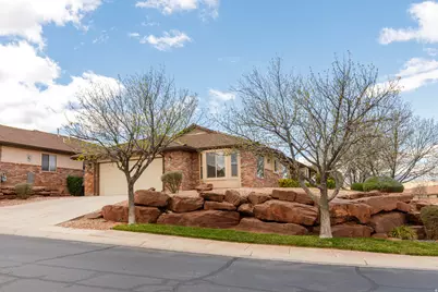 2072 S Legacy Dr, Saint George, UT 84770 - Photo 1