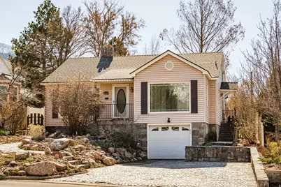 1675 E 27th Street, Ogden, UT 84403 - Photo 1