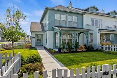 4667 W Isla Daybreak Rd, South Jordan, UT 84009 - Photo 1