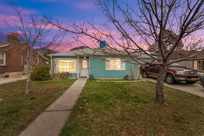846 N 700 W, Provo, UT 84604 - Photo 1