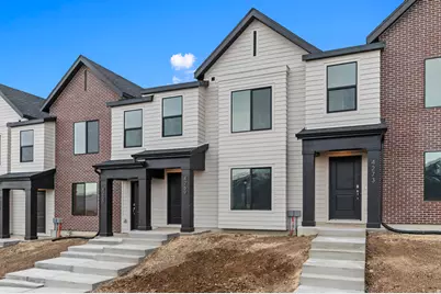 4339 N 325 E #1401, Lehi, UT 84048 - Photo 1