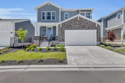 5032 W Northwood Ln, Highland, UT 84003 - Photo 1