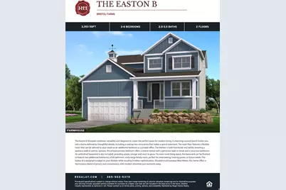 1630 S 4300 W #204, Ogden, UT 84401 - Photo 1