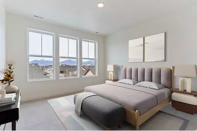 11317 S Lake Run Rd, South Jordan, UT 84009 - Photo 1