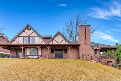 540 E Quail Rd, Orem, UT 84097 - Photo 1