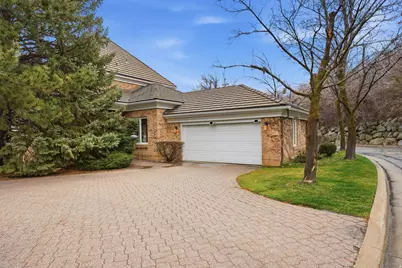 10 E La Montagne Ln, Sandy, UT 84092 - Photo 1