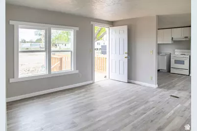 425 N Esquire Pkwy #167, Castle Dale, UT 84513 - Photo 1