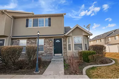 1072 S 1760 W, Springville, UT 84663 - Photo 1