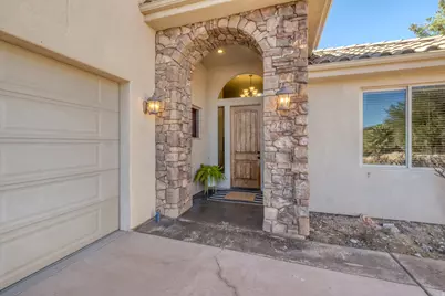 2434 S 2160 E, Saint George, UT 84790 - Photo 1