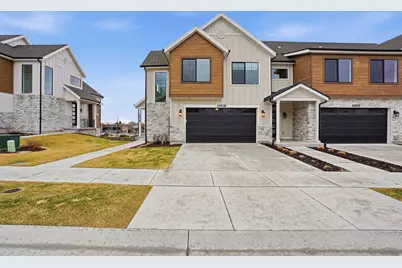 10538 S Bay Meadow Dr, Sandy, UT 84092 - Photo 1