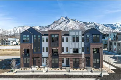1982 E Wilshire Rd #2, Holladay, UT 84117 - Photo 1