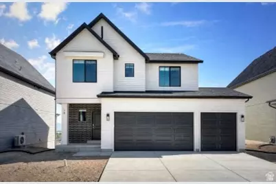 192 W Glenbrittle Dr #214, Lehi, UT 84048 - Photo 1