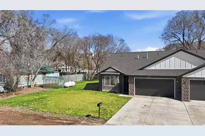 73 Evans Ave, Malad City, ID 83252 - Photo 1